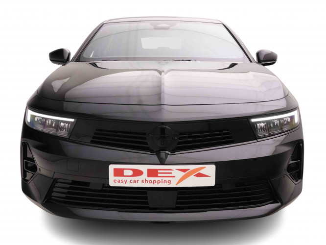 OPEL_OPEL_ASTRA_2652556_1.jpg OPEL_OPEL_ASTRA_2652556_1.jpg