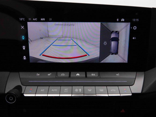 OPEL_OPEL_ASTRA_2652556_10.jpg OPEL_OPEL_ASTRA_2652556_10.jpg