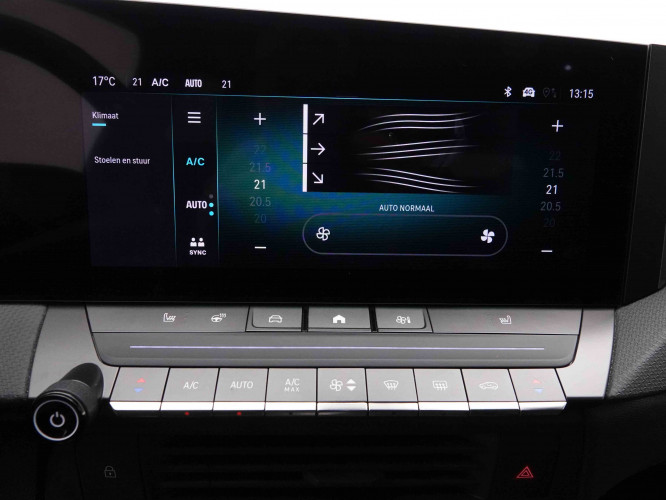 OPEL_OPEL_ASTRA_2652556_11.jpg OPEL_OPEL_ASTRA_2652556_11.jpg