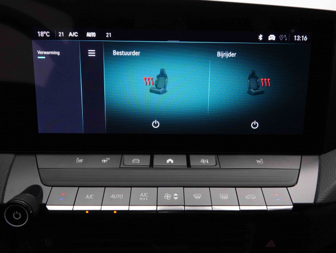 OPEL_OPEL_ASTRA_2652556_13.jpg OPEL_OPEL_ASTRA_2652556_13.jpg