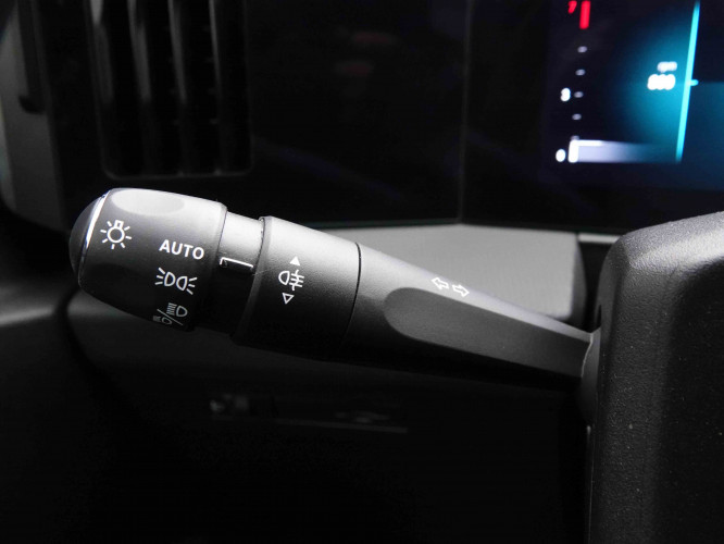 OPEL_OPEL_ASTRA_2652556_16.jpg OPEL_OPEL_ASTRA_2652556_16.jpg