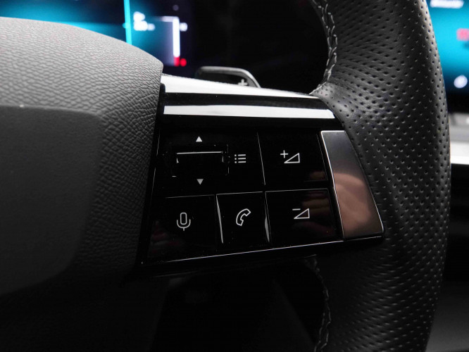 OPEL_OPEL_ASTRA_2652556_19.jpg OPEL_OPEL_ASTRA_2652556_19.jpg