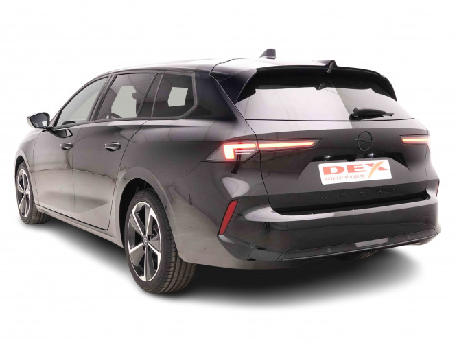 OPEL_OPEL_ASTRA_2652556_3.jpg OPEL_OPEL_ASTRA_2652556_3.jpg