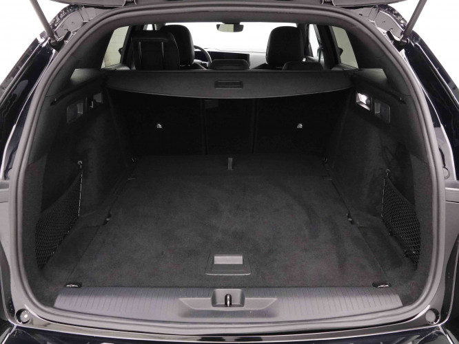 OPEL_OPEL_ASTRA_2652556_5.jpg OPEL_OPEL_ASTRA_2652556_5.jpg