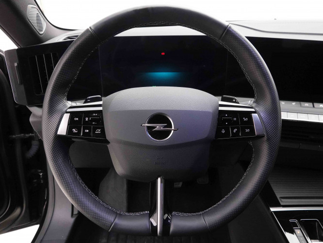 OPEL_OPEL_ASTRA_2652556_8.jpg OPEL_OPEL_ASTRA_2652556_8.jpg