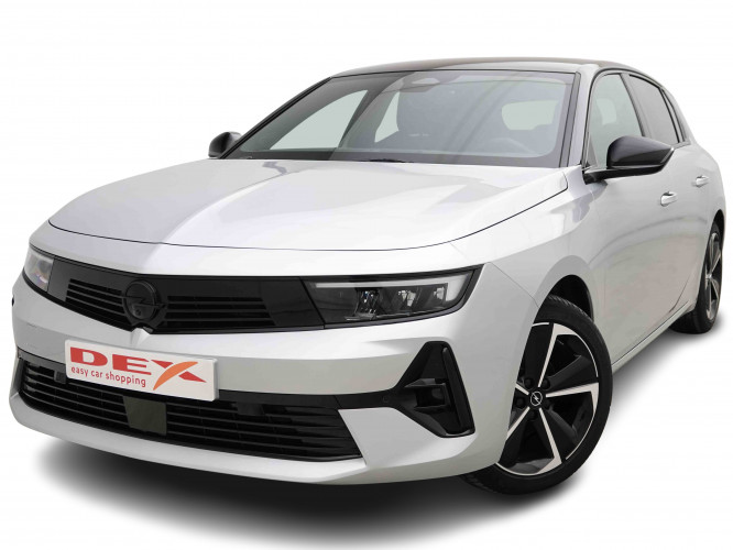 OPEL_OPEL_ASTRA_2652693_0.jpg