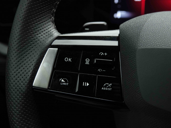 OPEL_OPEL_ASTRA_2652693_17.jpg