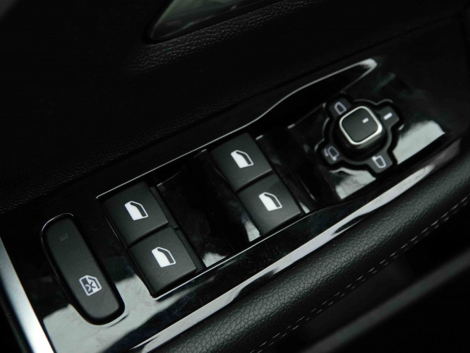 OPEL_OPEL_ASTRA_2652693_19.jpg