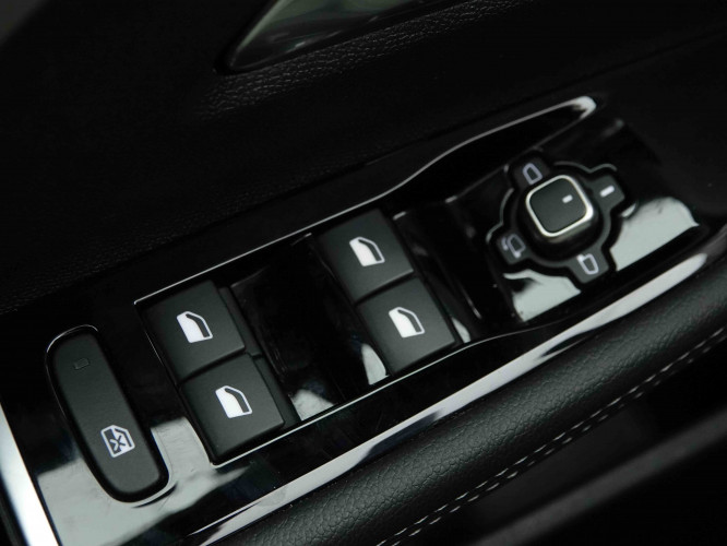 OPEL_OPEL_ASTRA_2652695_20.jpg OPEL_OPEL_ASTRA_2652695_20.jpg