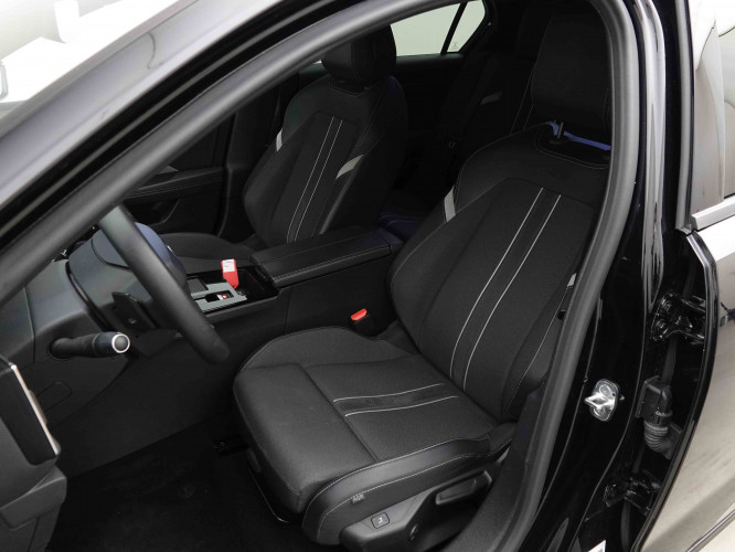 OPEL_OPEL_ASTRA_2652695_6.jpg OPEL_OPEL_ASTRA_2652695_6.jpg