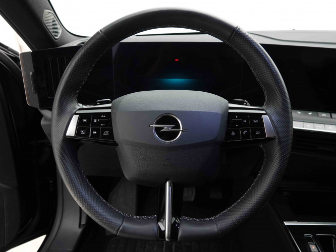 OPEL_OPEL_ASTRA_2652695_8.jpg OPEL_OPEL_ASTRA_2652695_8.jpg