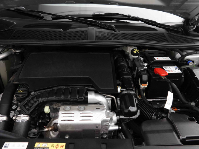 OPEL_OPEL_ASTRA_2652696_21.jpg
