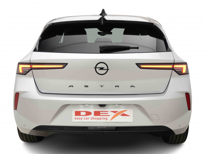 OPEL_OPEL_ASTRA_2652696_4.jpg
