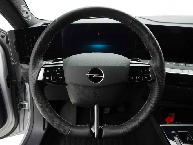 OPEL_OPEL_ASTRA_2652696_8.jpg