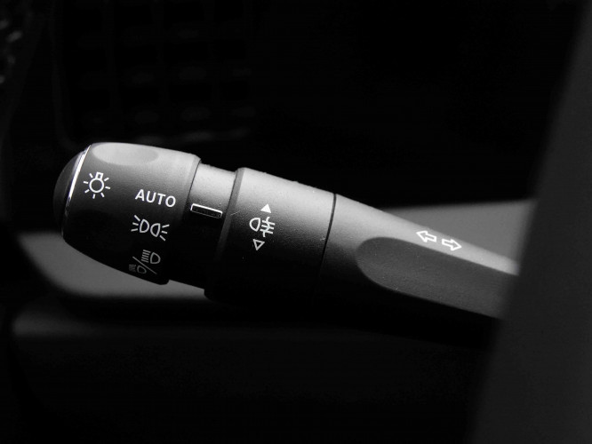 OPEL_OPEL_ASTRA_2652697_16.jpg