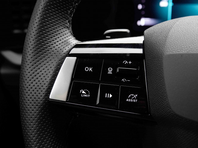 OPEL_OPEL_ASTRA_2652697_18.jpg