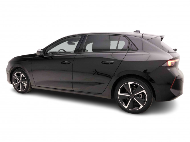 OPEL_OPEL_ASTRA_2652697_2.jpg