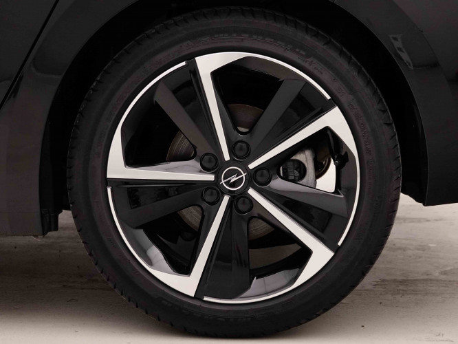 OPEL_OPEL_ASTRA_2652697_21.jpg