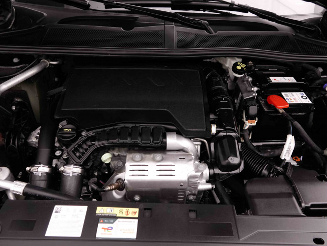 OPEL_OPEL_ASTRA_2652697_22.jpg