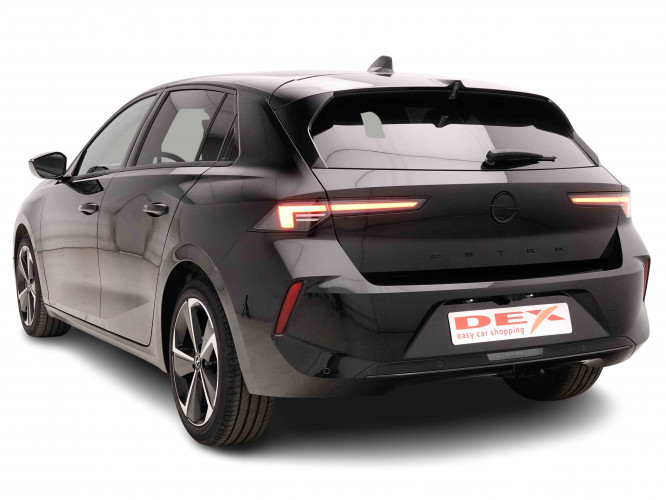 OPEL_OPEL_ASTRA_2652697_3.jpg