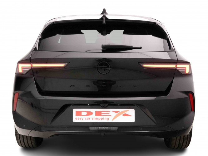 OPEL_OPEL_ASTRA_2652697_4.jpg
