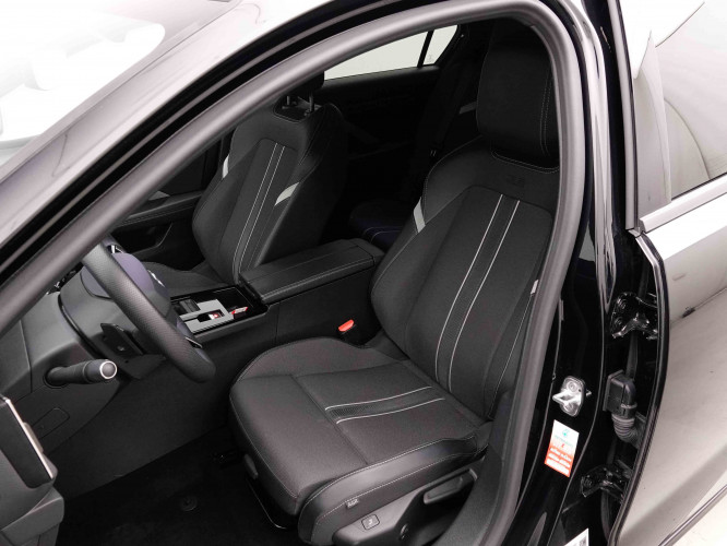 OPEL_OPEL_ASTRA_2652697_6.jpg