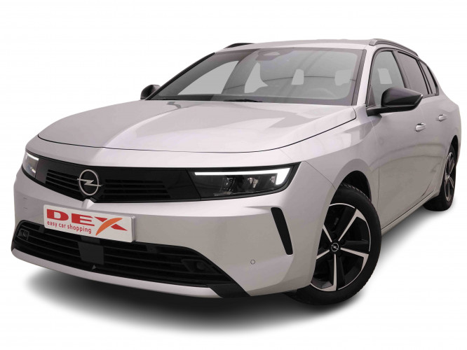 OPEL_OPEL_ASTRA_2652907_0.jpg