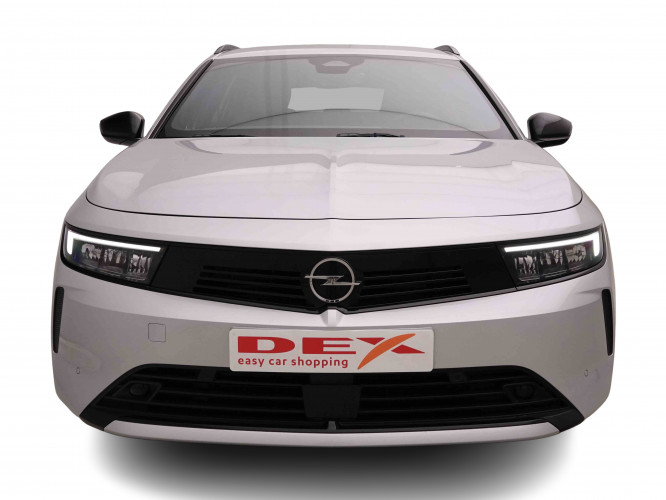 OPEL_OPEL_ASTRA_2652907_1.jpg