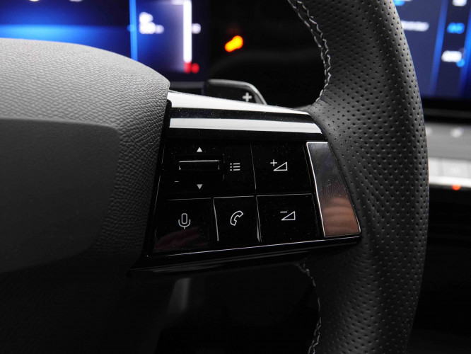 OPEL_OPEL_ASTRA_2652907_16.jpg