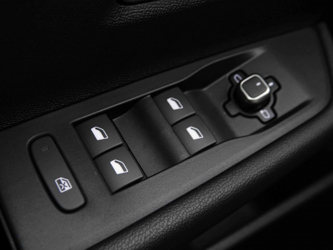OPEL_OPEL_ASTRA_2652907_17.jpg