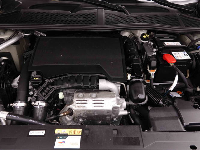 OPEL_OPEL_ASTRA_2652907_19.jpg