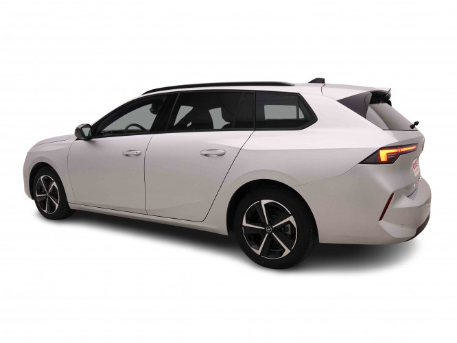 OPEL_OPEL_ASTRA_2652907_2.jpg