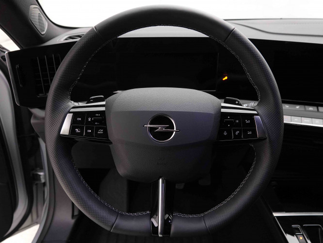 OPEL_OPEL_ASTRA_2652907_6.jpg