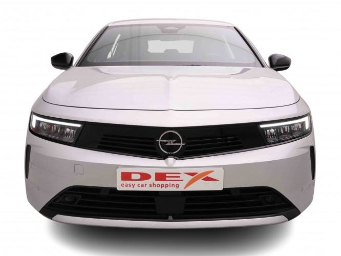 OPEL_OPEL_ASTRA_2652916_1.jpg