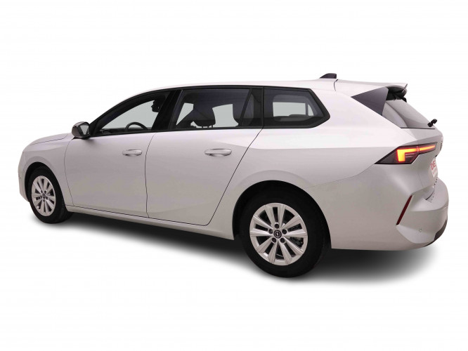 OPEL_OPEL_ASTRA_2652916_2.jpg