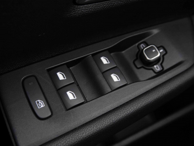 OPEL_OPEL_ASTRA_2652916_20.jpg