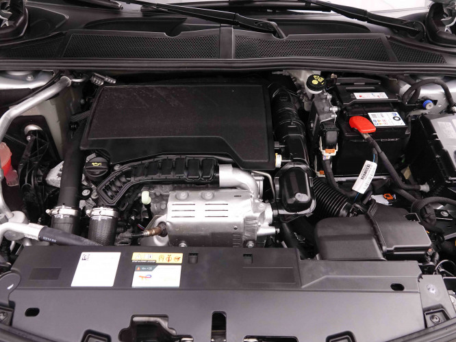 OPEL_OPEL_ASTRA_2652916_22.jpg