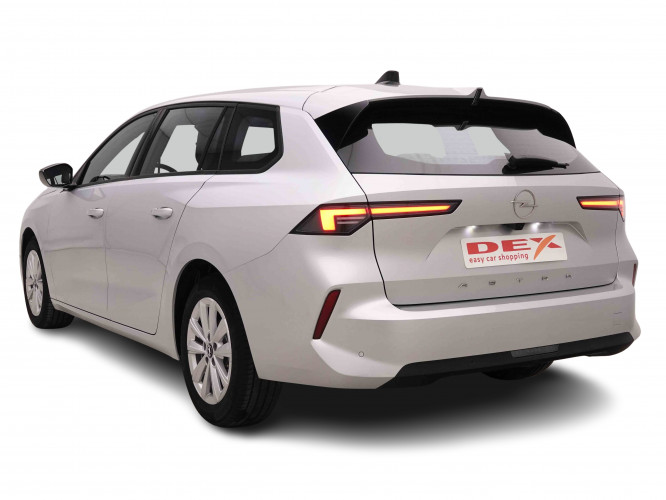 OPEL_OPEL_ASTRA_2652916_3.jpg