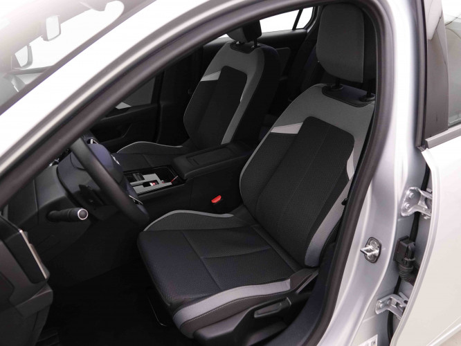 OPEL_OPEL_ASTRA_2652916_6.jpg