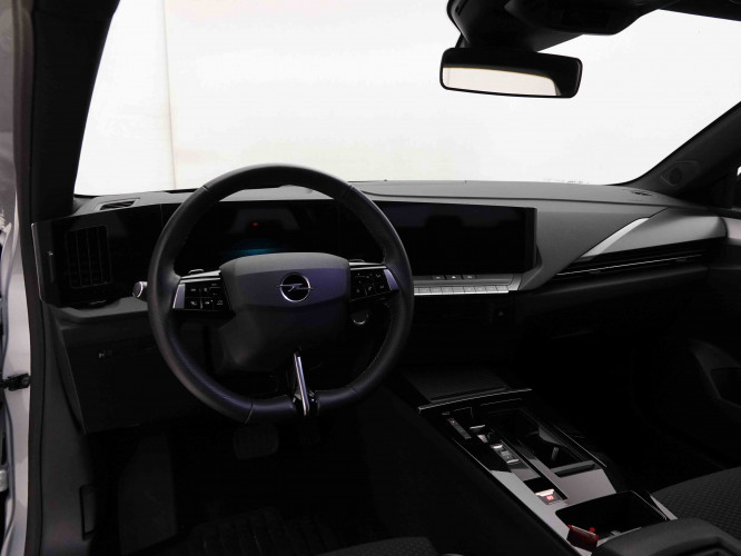 OPEL_OPEL_ASTRA_2652916_7.jpg