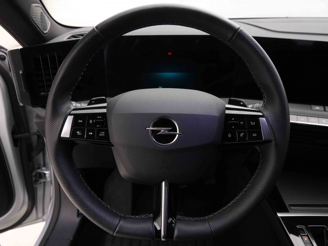 OPEL_OPEL_ASTRA_2652916_8.jpg