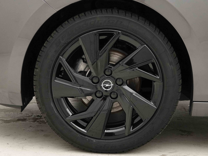 OPEL_OPEL_ASTRA_2653386_20.jpg
