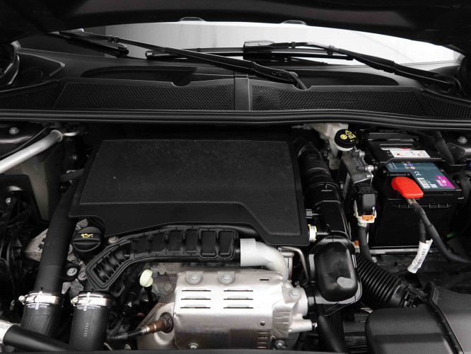 OPEL_OPEL_ASTRA_2653386_21.jpg