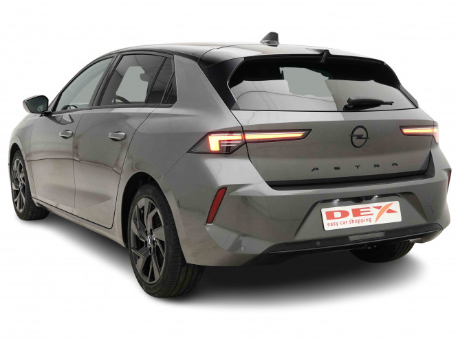 OPEL_OPEL_ASTRA_2653386_3.jpg