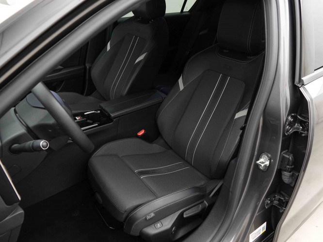 OPEL_OPEL_ASTRA_2653386_6.jpg