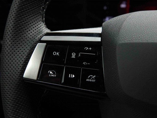 OPEL_OPEL_ASTRA_2653856_17.jpg