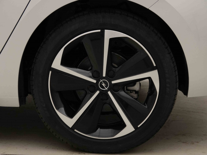 OPEL_OPEL_ASTRA_2653856_20.jpg