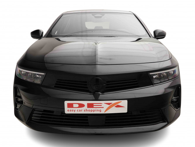 OPEL_OPEL_ASTRA_2653857_1.jpg OPEL_OPEL_ASTRA_2653857_1.jpg