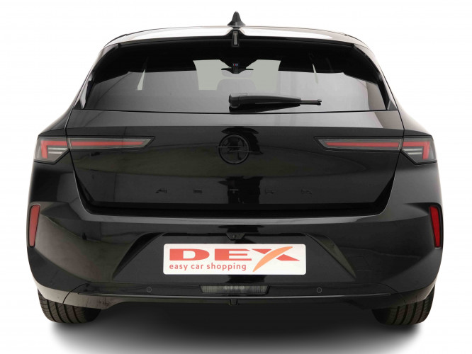 OPEL_OPEL_ASTRA_2653857_4.jpg OPEL_OPEL_ASTRA_2653857_4.jpg