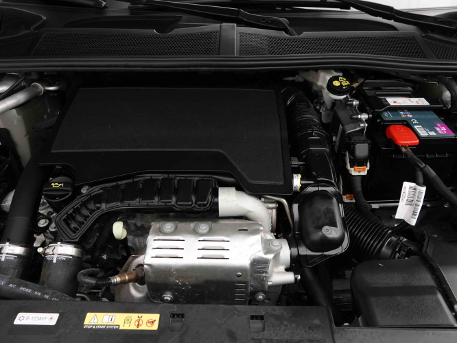 OPEL_OPEL_ASTRA_2653858_21.jpg